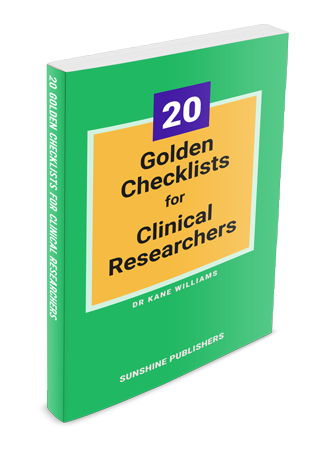 20-G Medical_Writing_for_Clinical_Trial_Documents